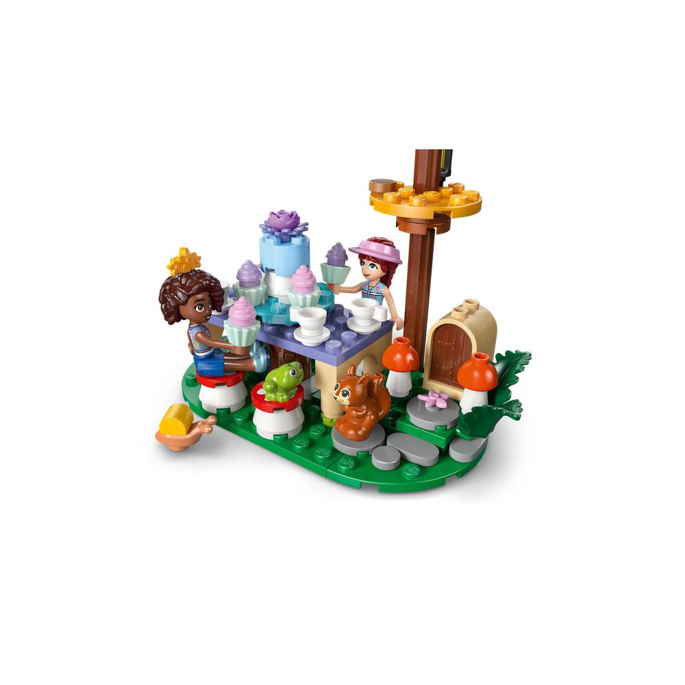 Lego Friends 42690 Forest Tea Party