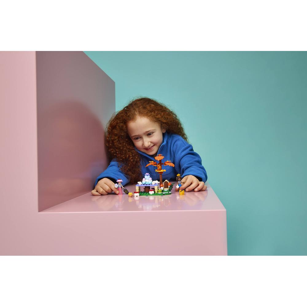 Lego Friends 42690 Forest Tea Party