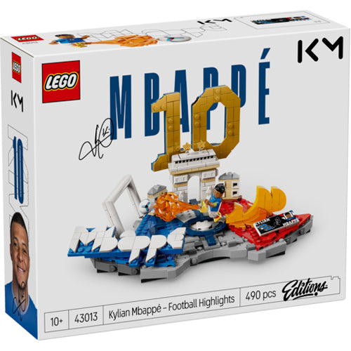 LEGO: Star Wars 75379 R2-D2 | Zatu Games