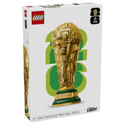 Lego Special Editions 2026 43020 FIFA World Cup Official Trophy