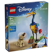 Lego Disney Pixar 43290 Kevin & Dug