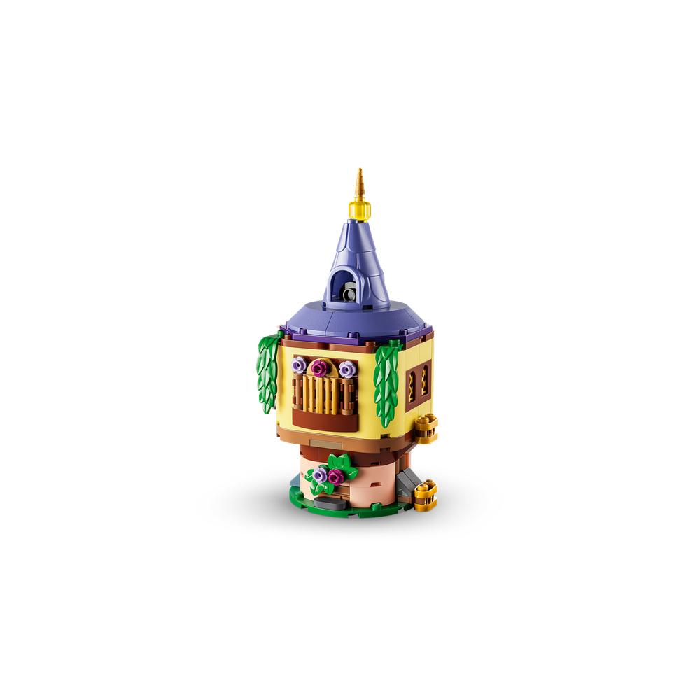 Lego Disney Princess 43294 Rapunzel's Mini Tower