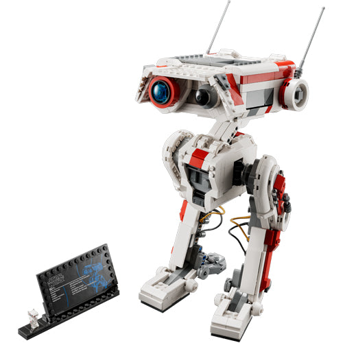 LEGO: Star Wars 75335 BD-1