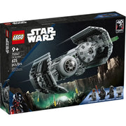 LEGO: Star Wars 75347 TIE Bomber
