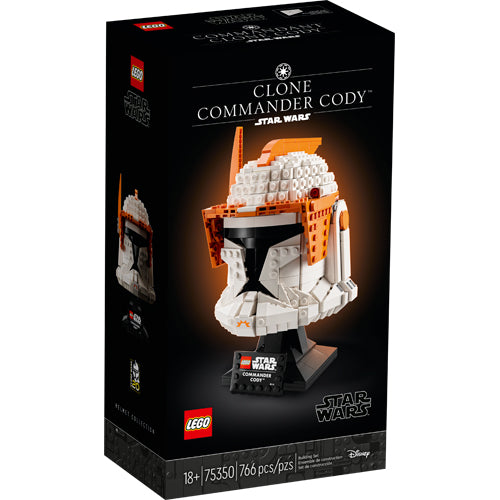 LEGO Star Wars | Starfighters, Starcruiser | Zatu Games
