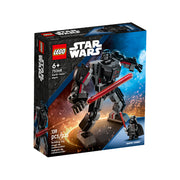 LEGO Star Wars 75368 Darth Vader Mech