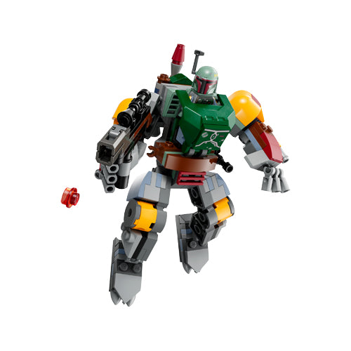 LEGO Star Wars 75369 Boba Fett Mech