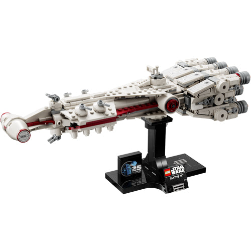 LEGO: Star Wars 75376 Tantive IV