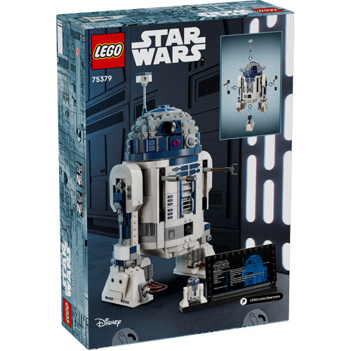 LEGO Star Wars | Starfighters, Starcruiser | Zatu Games