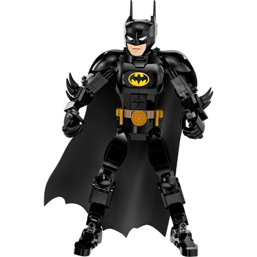 LEGO Super Heroes DC 76259 Batman Construction Figure