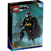 LEGO Super Heroes DC 76259 Batman Construction Figure
