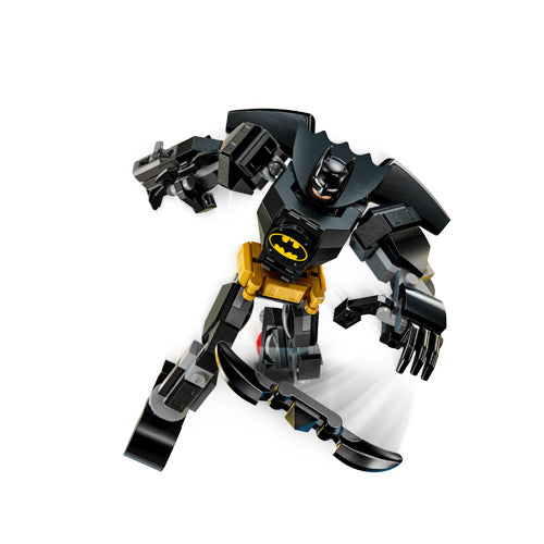LEGO 76270 Batman Mech Armor