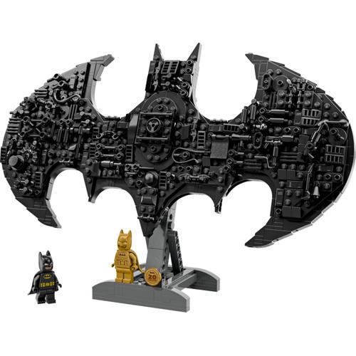 Lego Super Heroes DC 76330 Super Heroes 76330