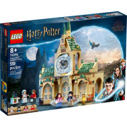 LEGO: Hogwarts™ Hospital Wing