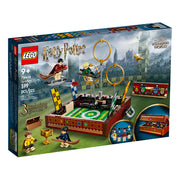 LEGO Harry Potter 76416 Quidditch Trunk