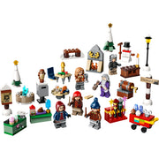LEGO Harry Potter 76418 Harry Potter Advent Calendar