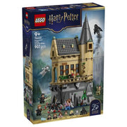 Lego Harry Potter 76463 Hogwarts Castle: Hospital Wing