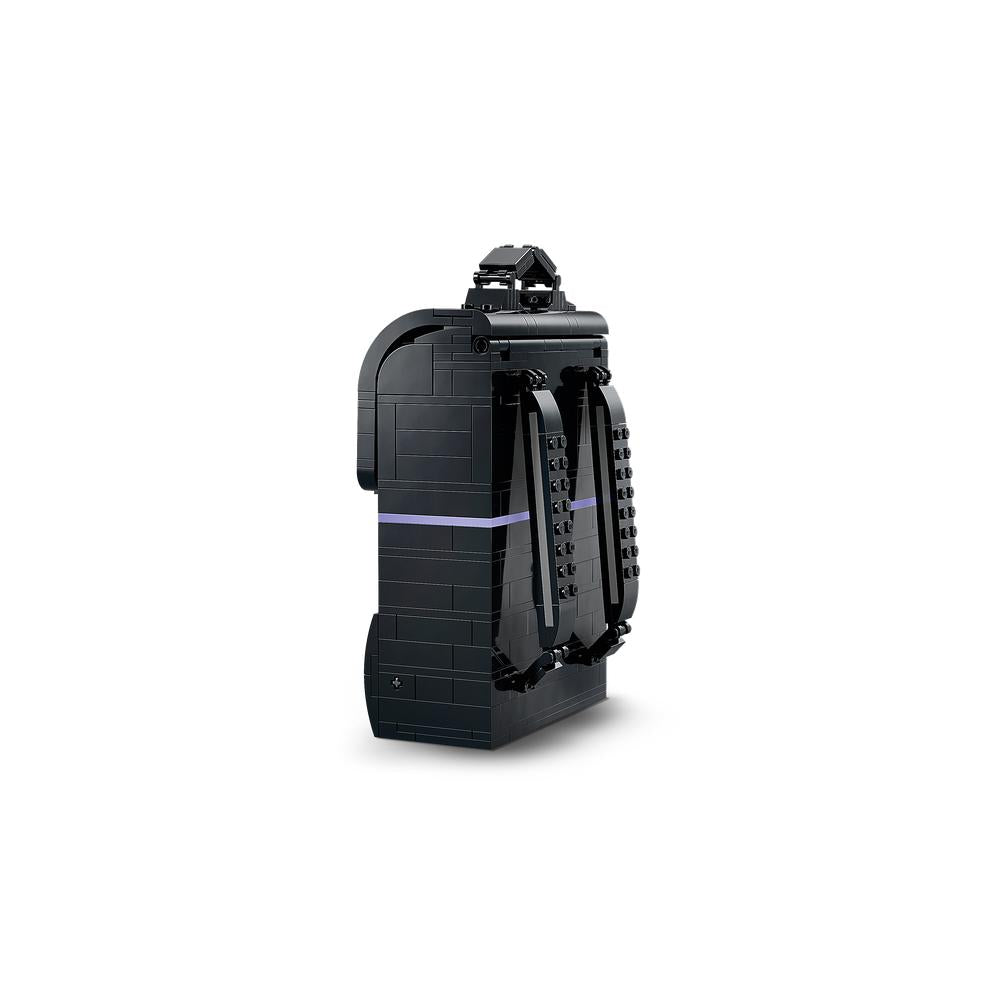 Lego Wednesday 76787 Wednesday Backpack