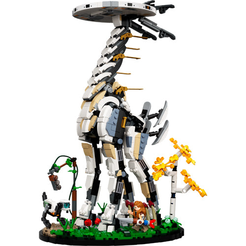 LEGO Lego 76989 Horizon Forbidden West: Tallneck