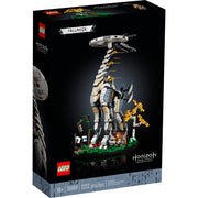 LEGO: Horizon Forbidden West: Tallneck