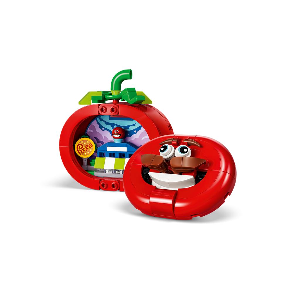 Lego Fortnite 77079 Tomatohead