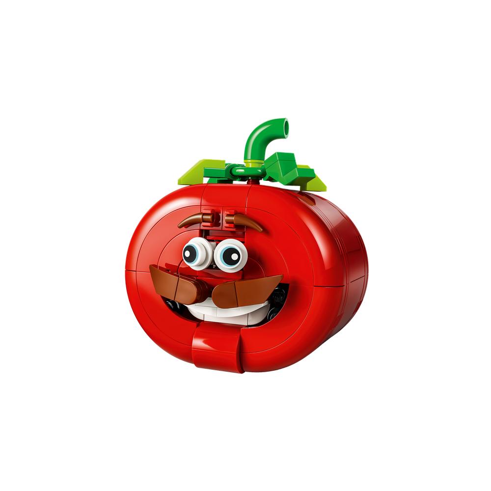 Lego Fortnite 77079 Tomatohead
