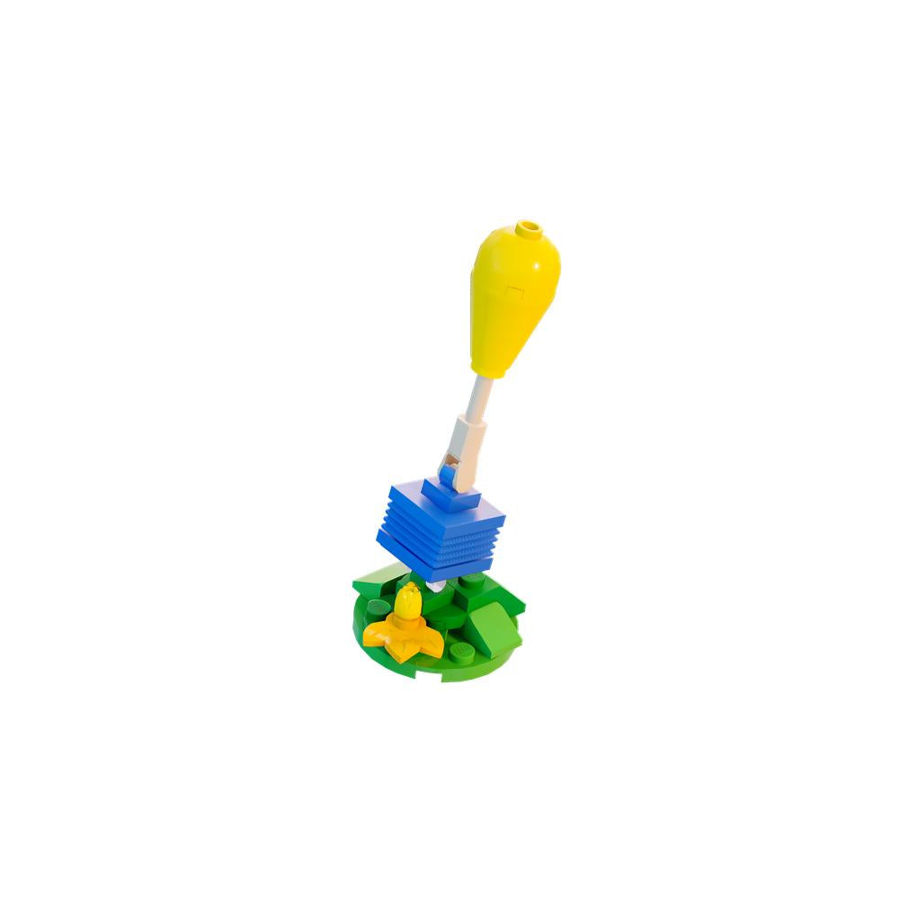 Lego Fortnite 77080 Supply Drop
