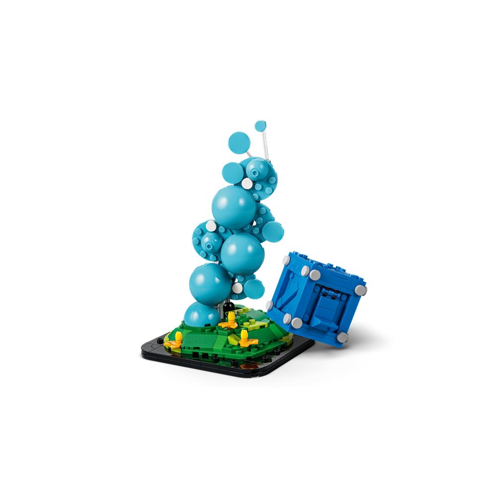 Lego Fortnite 77080 Supply Drop