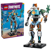 Lego Fortnite 77081 KIT