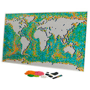 LEGO: Art 31203 World Map