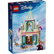 LEGO Disney 43265 Princess Arendelle Frozen Castle