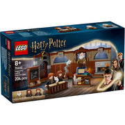LEGO Harry 76442 Potter Hogwarts Castle: Charms Class