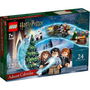 LEGO: Harry Potter Advent Calendar