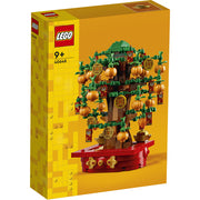 LEGO Money 40648 Tree