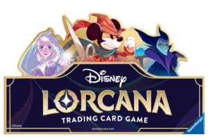 Zatu Games