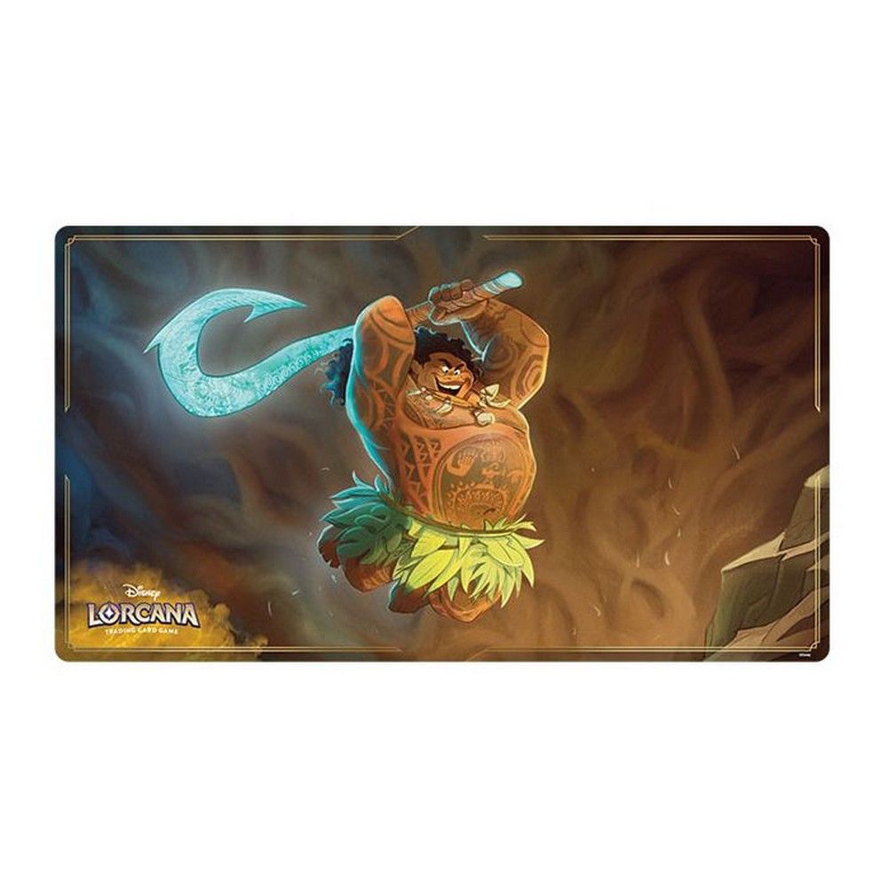 disney-lorcana-neoprene-mat-maui-set-1