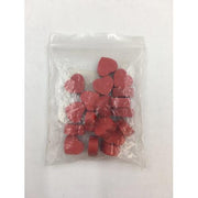 Kingdom Rush - Red Hearts