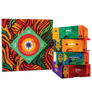 LUDOS Africa Collection