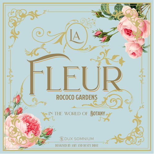 The Flower