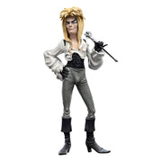Labyrinth (1986 film) Mini Epics Vinyl Figure Jareth 16 cm