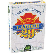 Ladder 29