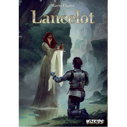Lancelot