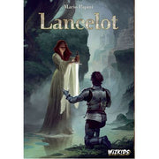 Lancelot