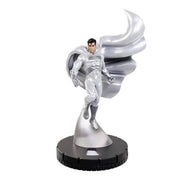 Lantern Legacy Retail Chase Booster: DC HeroClix (Not For Resale)