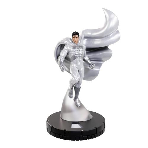 Lantern Legacy Retail Chase Booster: DC HeroClix (Not For Resale)
