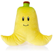 Large Plush Banana