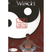 Largo Winch Vol. 12 (Paperback)