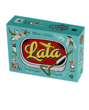 Lata