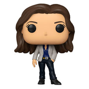 Law & Order: Special Victims Unit POP! TV Vinyl Figure Olivia 9 cm