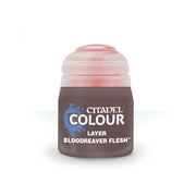 Layer: Bloodreaver Flesh (12ML)